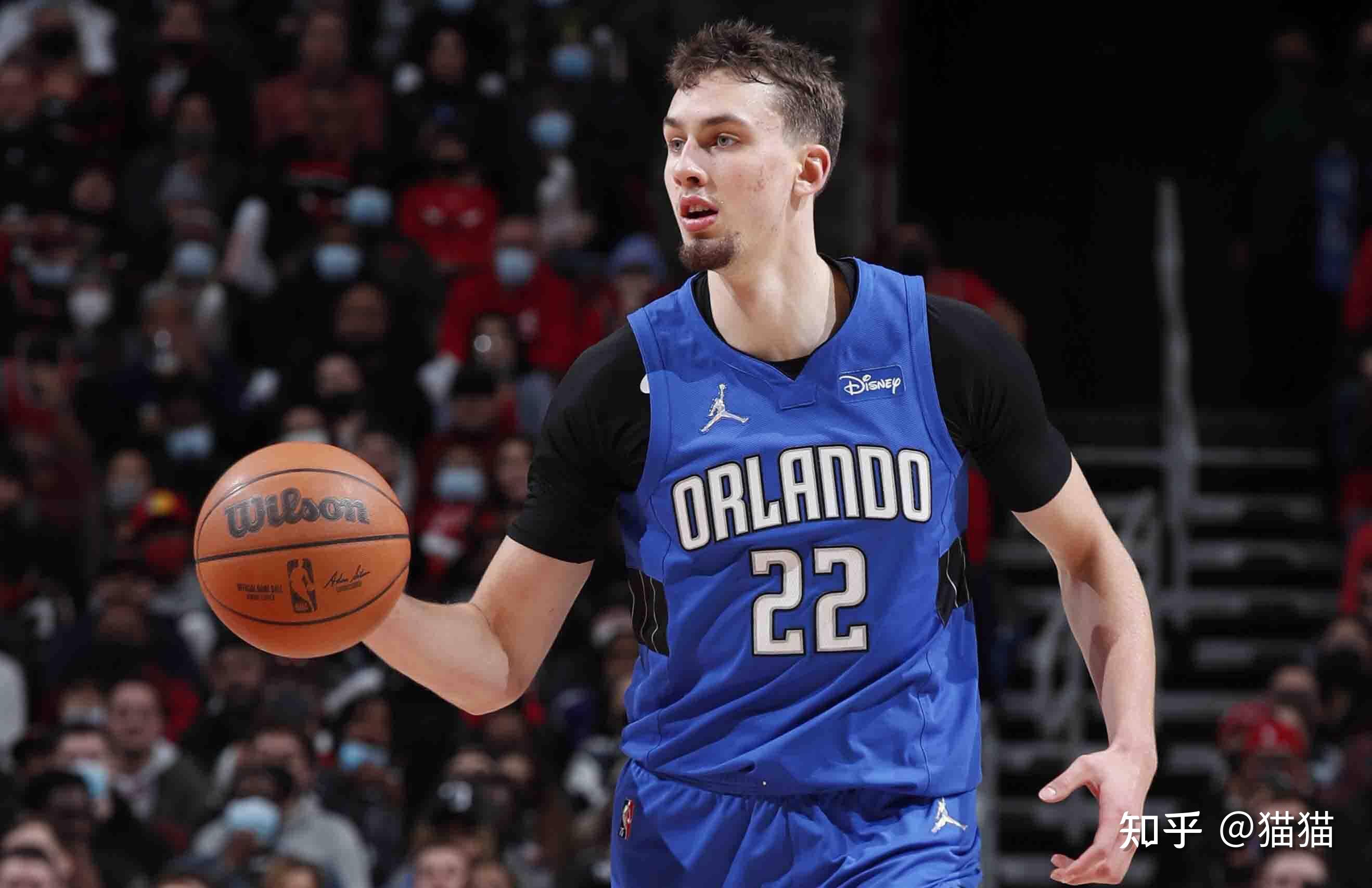 了球员们的 了球员们的