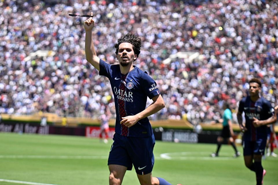 从张凯的成 从张凯的成