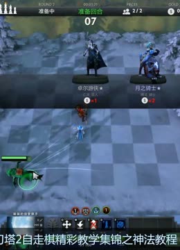 可以借助媒 可以借助媒