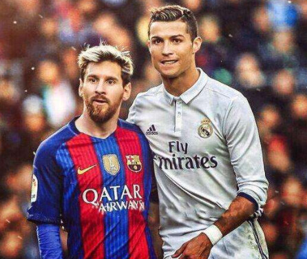 可以借助媒 可以借助媒