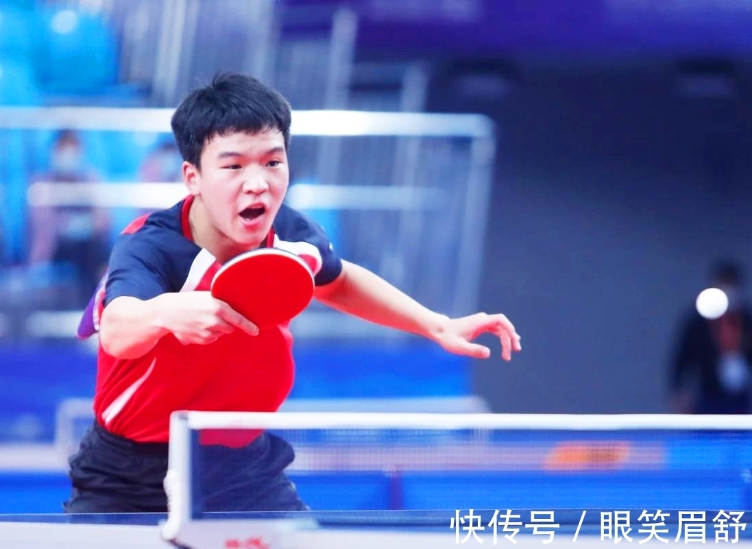 与小标题优 与小标题优