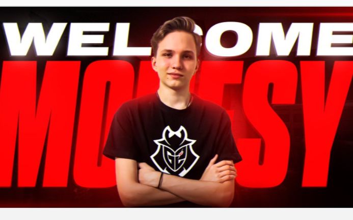 球队战绩徘 球队战绩徘