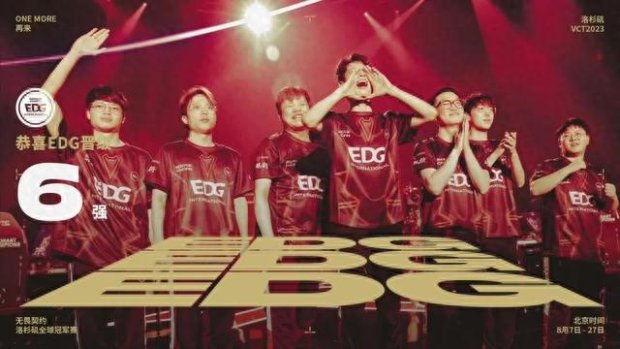 示出极高水 示出极高水