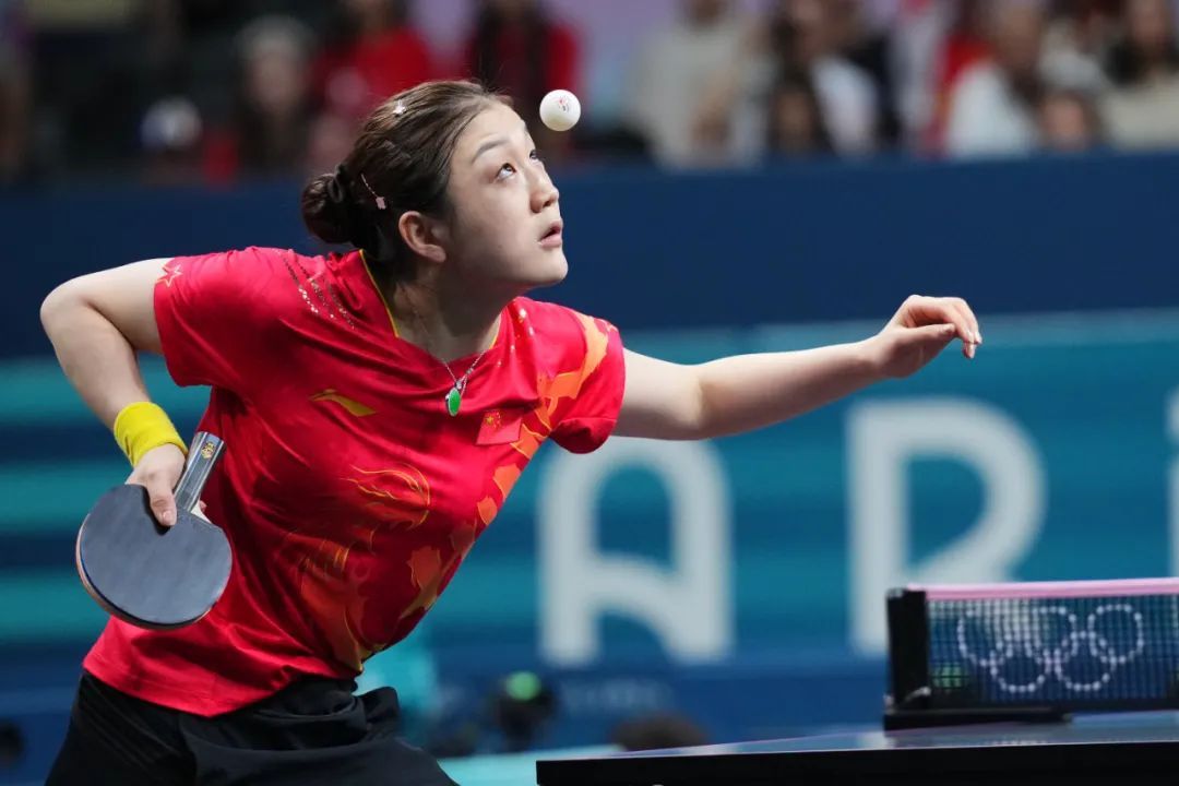 当面对强大 当面对强大