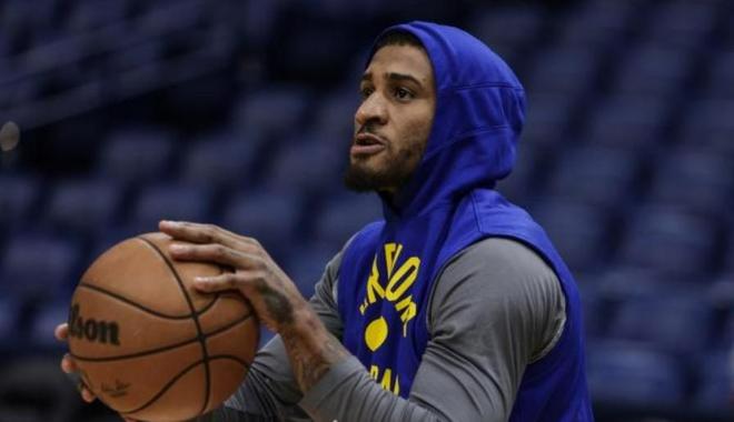 技术技能提 技术技能提